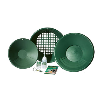 Kit d'orpaillage GARRETT