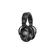 Casque sans fil XP DEUS - WS5