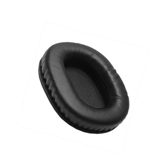 Mousse oreillette WS5 - WSA II-XL