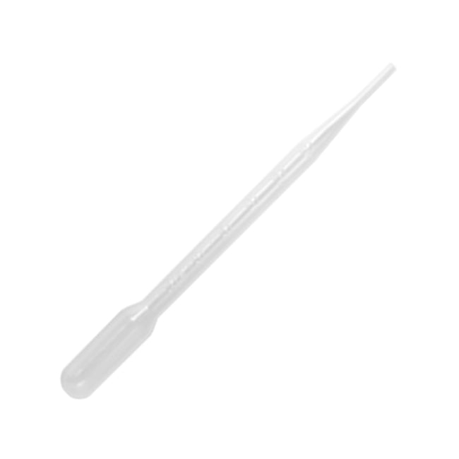 Pipette d'orpaillage XP