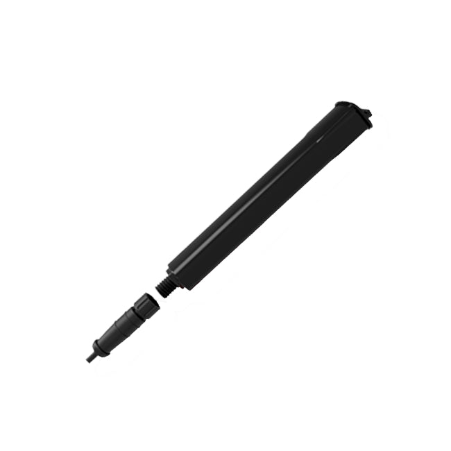 Batterie Li Po : Disque XP - HF