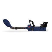 Détecteur MINELAB SDC 2300