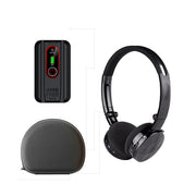 Casque sans fil QUEST - LITE