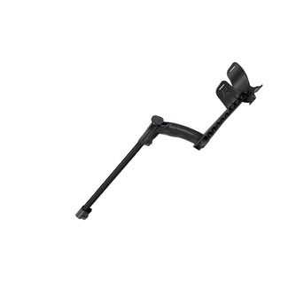 Canne Télescopic XP : S-Stemlite