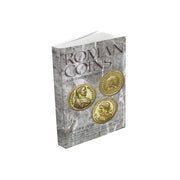 Roman Coins IV