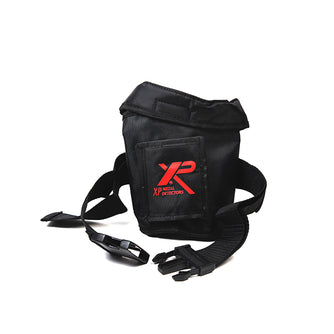 Housse de protection boîtier XP