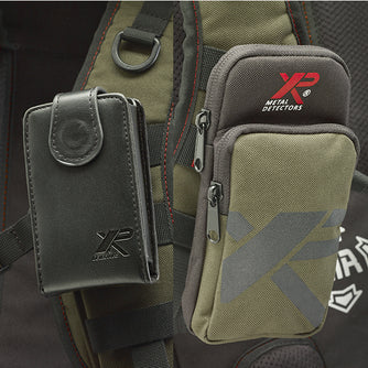 Sac à dos - XP Backpack 280 Pouch