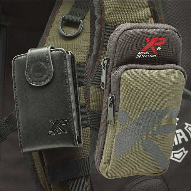 Sac à dos - XP Backpack 280 Pouch