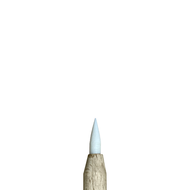 Crayon à André - Pointe os de bœuf