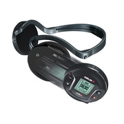 Casque sans fil XP DÉUS 2 - WS6