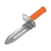 Couteau d'extraction QUEST