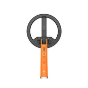 Sonde 20 cm - QUEST Scuba Tector Pro