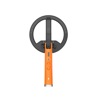 Sonde 20 cm - QUEST Scuba Tector Pro