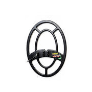 Disque GARRETT 23x30 cm : ACE