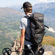 Sac à dos - XP Backpack 240 Pouch