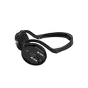Arceau casque sans fil XP : série WS
