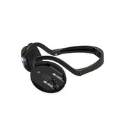 Arceau casque sans fil XP : série WS