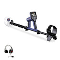 Détecteur Minelab GoldMonster 1000