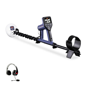Détecteur Minelab GoldMonster 1000