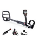 Détecteur MINELAB Go-Find 66