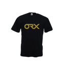 T-shirt XP - ORX
