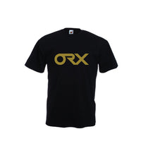 T-shirt XP - ORX