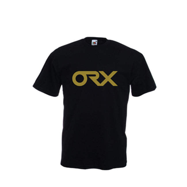T-shirt XP - ORX