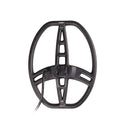 Disque Garrett 22x28 cm Raider : APEX