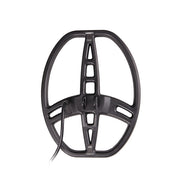 Disque Garrett 22x28 cm Raider : APEX