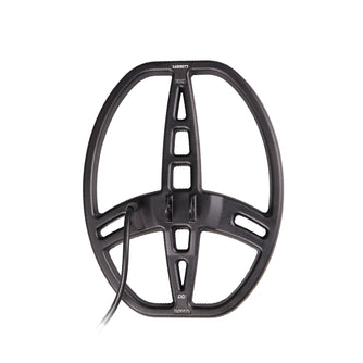 Disque Garrett 22x28 cm Raider : APEX