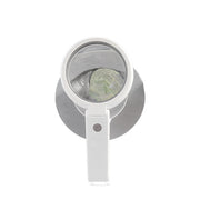 Station de restauration - CoinCleaner