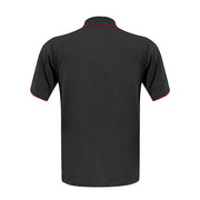 Polo XP DÉUS 2