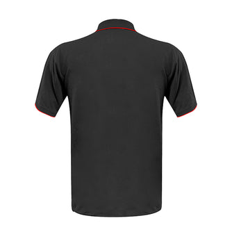 Polo XP DÉUS 2