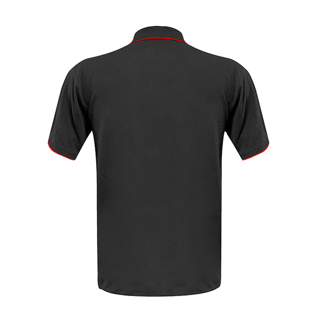 Polo XP DÉUS 2