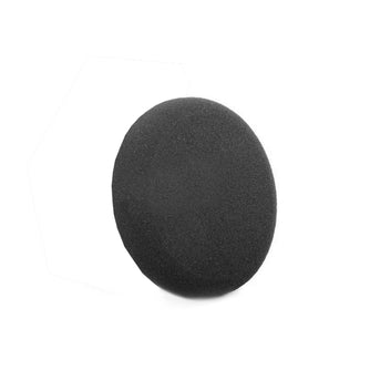 Mousse oreillette XP