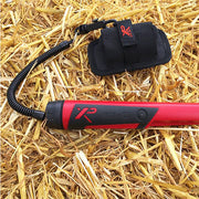 Pinpointer XP MI-6