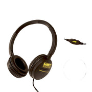 Casque GARRETT - Clear Sound