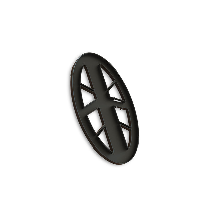 Protège disque XP Elliptique