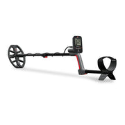 Détecteur Minelab Vanquish 360