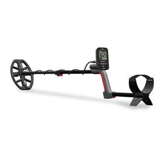 Détecteur Minelab Vanquish 360