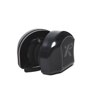 Boîtier casque sans fil XP