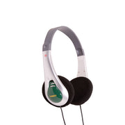 Casque GARRETT - Treasure Sound