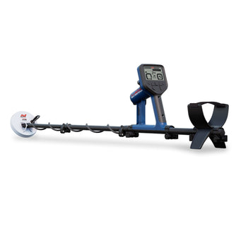 MINELAB GoldMonster 2000