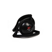 Arceau casque sans fil XP : WS1-WS2