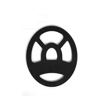Protège disque XP - 25x21 cm