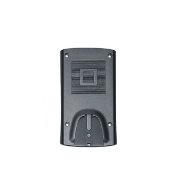 Coque inférieure télécommande XP