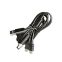 Câble de charge XP USB  - DEUS 2
