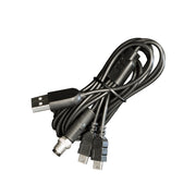Câble de charge XP USB  - DEUS 2