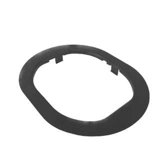 Support mousse WSA 2XL - WS5