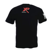 T-shirt XP DÉUS 2 Télécommande